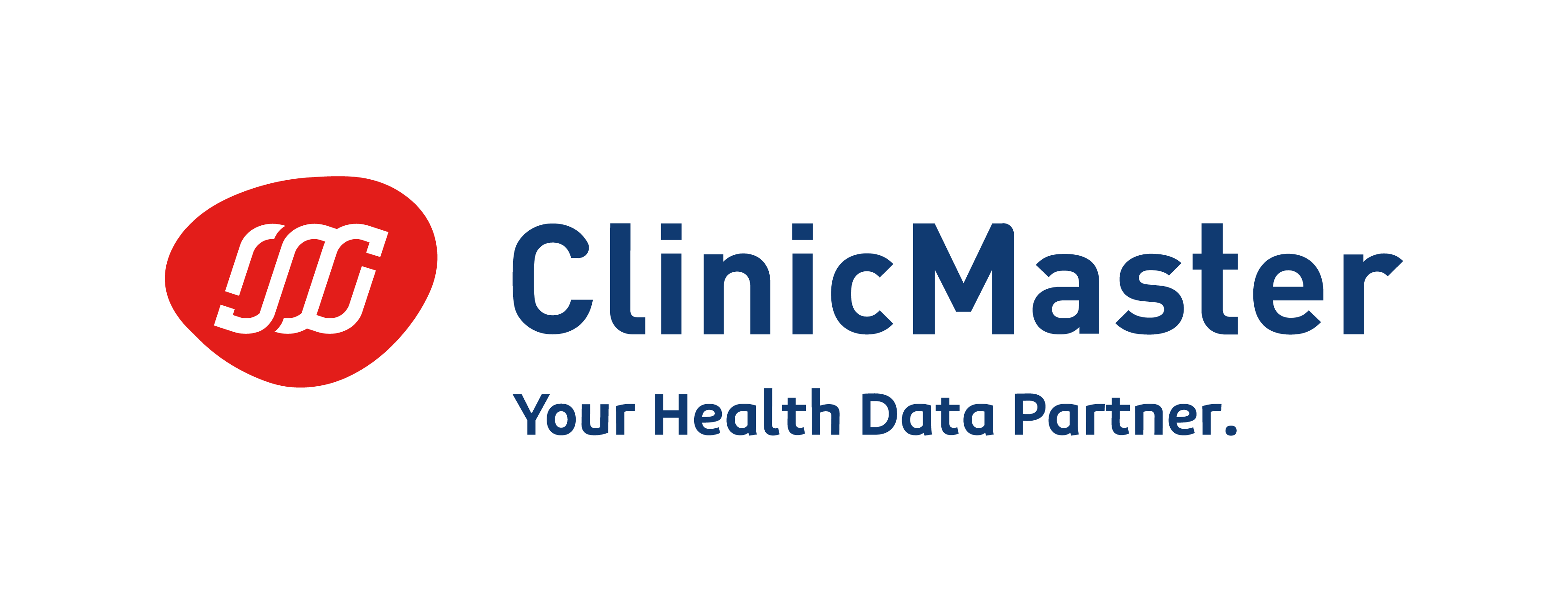 ClinicMaster Logo