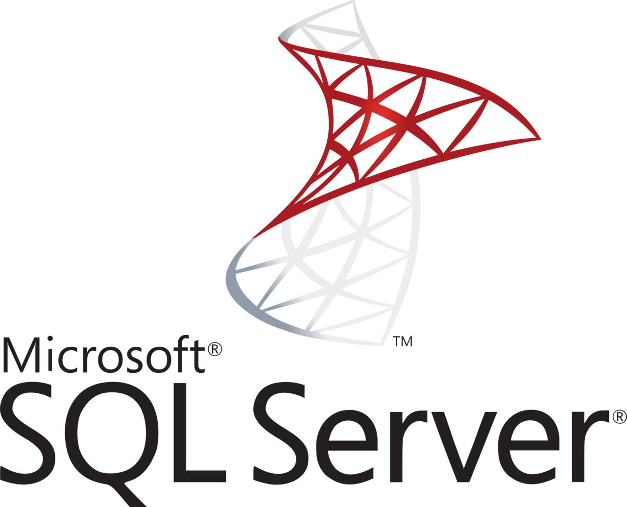 MS SQL Server