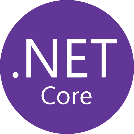 .NET