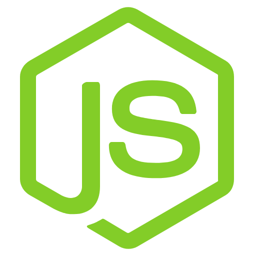 Node JS